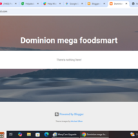 Portfolio Thumbnail 1