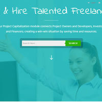 http://albainfotech.com/freelancer/