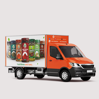 Portfolio Thumbnail 12