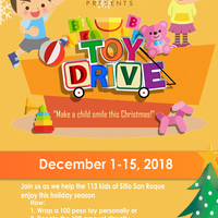 Portfolio Thumbnail 2