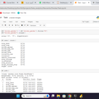 Portfolio Thumbnail 4