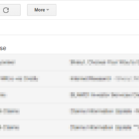 Email Management 2