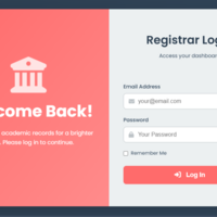 AI-powered academic recovery tool