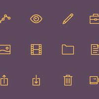 Portfolio Thumbnail 27