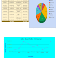 Office Management