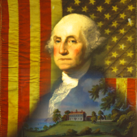 President