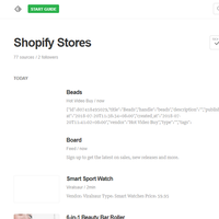 Portfolio Thumbnail 8