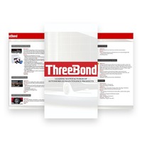 Portfolio Thumbnail 21