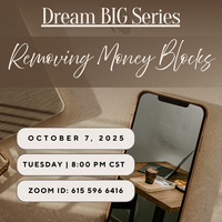 Portfolio Thumbnail 13