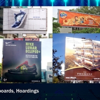 Portfolio Thumbnail 33