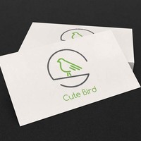Portfolio Thumbnail 13