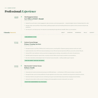 Portfolio Thumbnail 0