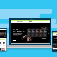 Shopify Development from scratch