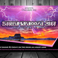 banner design