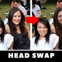 Head Swap
