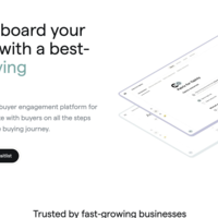 QA Engineer for Web App