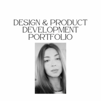 Portfolio Thumbnail 1