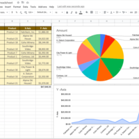 Data Entry