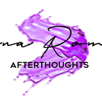 Portfolio Thumbnail 3