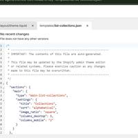 Portfolio Thumbnail 21