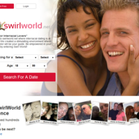 Swirlworld