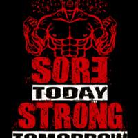 T-Shirt Design 