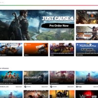 Portfolio Thumbnail 25