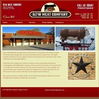 BW-Meat-Company