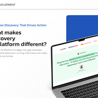 Portfolio Thumbnail 13