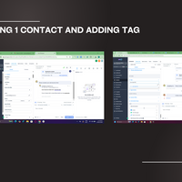 Portfolio Thumbnail 0