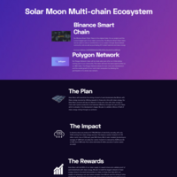 SOLARMOON