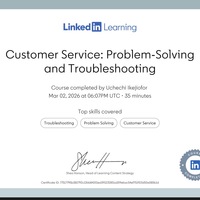 Portfolio Thumbnail 2