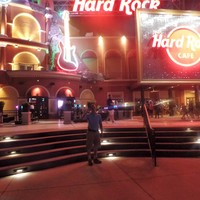 Portfolio Thumbnail 5