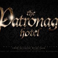 Portfolio Thumbnail 2