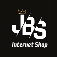 Internet Cafe Logo
