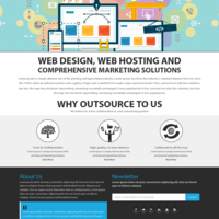 Portfolio Thumbnail 6