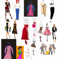 Portfolio Thumbnail 11