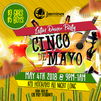 Portfolio Thumbnail 34