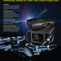 Advertising Design