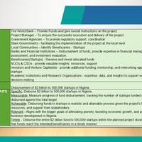 Project Plan 2