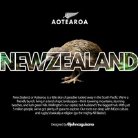 Portfolio Thumbnail 1