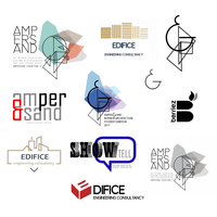 Logo Design 
