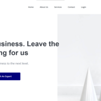 Dynamic Empire CRM | PHP