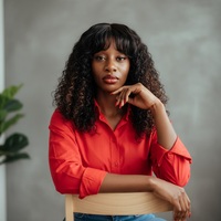 Portfolio Thumbnail 1