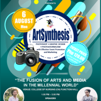 Portfolio Thumbnail 22