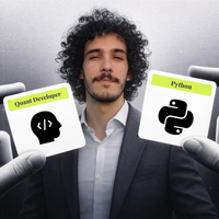 Portfolio Thumbnail 2