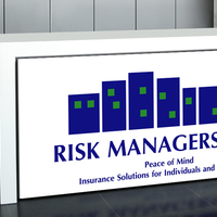 Portfolio Thumbnail 15