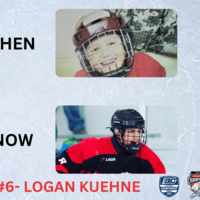 Portfolio Thumbnail 5