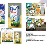 Portfolio Thumbnail 17