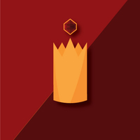 Logo Design 2